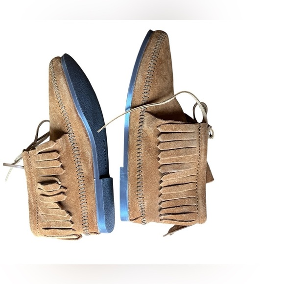 Loafers_&_Slip_Ons